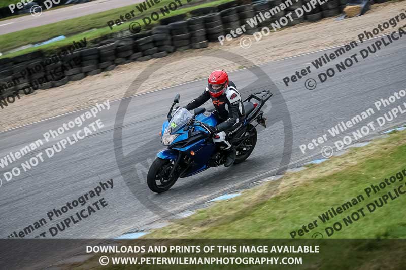 enduro digital images;event digital images;eventdigitalimages;lydden hill;lydden no limits trackday;lydden photographs;lydden trackday photographs;no limits trackdays;peter wileman photography;racing digital images;trackday digital images;trackday photos